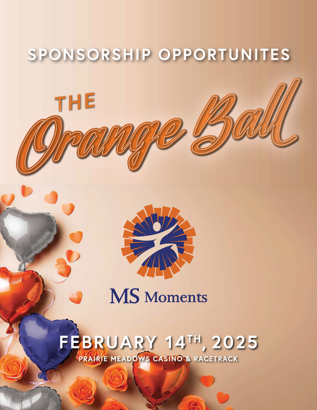 2025-gala-sponsorship-packet-2-page-1_orig