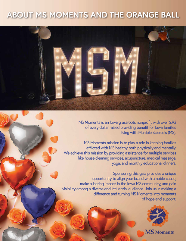 2025-gala-sponsorship-packet-2-page-2_orig