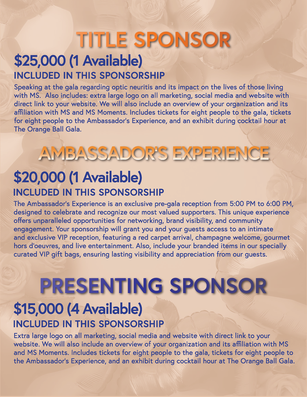 2025-gala-sponsorship-packet-2-page-4_orig