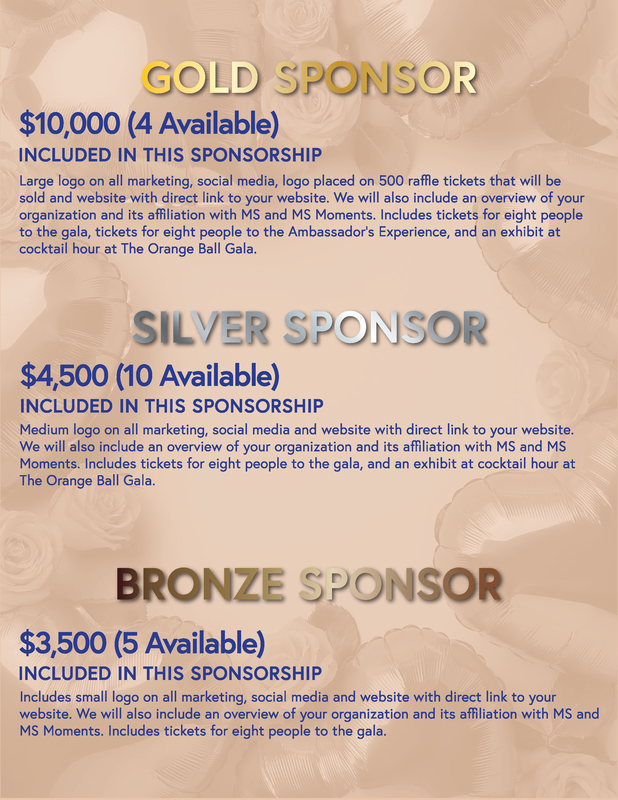2025-gala-sponsorship-packet-2-page-5_orig