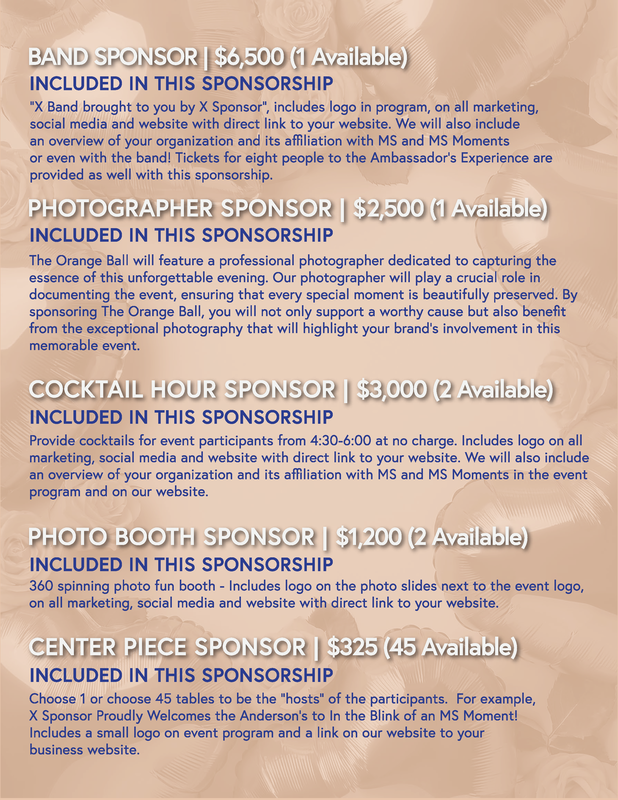 2025-gala-sponsorship-packet-2-page-6_orig